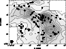 \begin{figure}
\par\includegraphics[angle=-90, width=8.5cm,clip]{figs/11358fg15.ps} \end{figure}