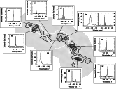 \begin{figure}
\par\includegraphics[angle=0, width=15.cm, trim=0 0 -20 0]{figs/11358fg5.eps}
\end{figure}