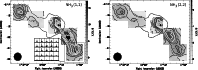 \begin{figure}
\par\includegraphics[angle=0, width=18.cm, trim=0 0 -20 0]{figs/11358fg6.eps}
\end{figure}