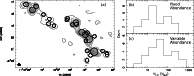 \begin{figure}
\par\includegraphics[angle=0, width=17cm, trim=0 -20 0 0]{figs/11358fg9.eps}
\end{figure}