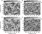 \begin{figure}
\par\includegraphics[width=12.6cm,clip]{11445fg5.eps}
\end{figure}