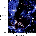 \begin{figure}
\par\includegraphics[width=11cm,clip]{Fig1_aa11540ML.eps}
\end{figure}