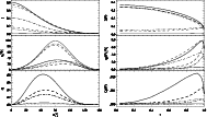 \begin{figure}
\par\includegraphics[width=17cm,clip]{11760f02.eps} \end{figure}