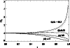\begin{figure}
\par\resizebox{9cm}{!}{\includegraphics{11760f03.eps}}
\end{figure}