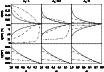 \begin{figure}
\par\resizebox{9cm}{!}{\includegraphics{11760f04.eps}}
\end{figure}