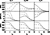 \begin{figure}
\par\resizebox{9cm}{!}{\includegraphics{11760f05.eps}}
\end{figure}