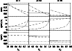 \begin{figure}
\par\resizebox{9cm}{!}{\includegraphics{11760f06.eps}}
\end{figure}
