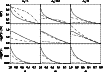 \begin{figure}
\par\resizebox{9cm}{!}{\includegraphics{11760f07.eps}}
\end{figure}