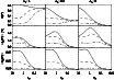 \begin{figure}
\par\resizebox{9cm}{!}{\includegraphics{11760f08.eps}}
\end{figure}