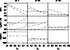 \begin{figure}
\par\resizebox{9cm}{!}{\includegraphics{11760f09.eps}}
\end{figure}