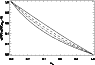 \begin{figure}
\par\includegraphics[width=8.5cm,clip]{11760f10.eps}
\end{figure}