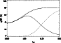 \begin{figure}
\par\includegraphics[width=8cm,clip]{11760f14.eps}
\end{figure}