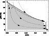 \begin{figure}
\par\includegraphics[width=8.5cm,clip]{11760f17.eps}
\end{figure}