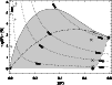 \begin{figure}
\par\resizebox{9cm}{!}{\includegraphics{11760f18.eps}}
\end{figure}
