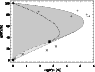 \begin{figure}
\par\includegraphics[width=8.5cm,clip]{11760f19.eps}
\end{figure}