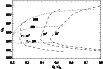 \begin{figure}
\par\resizebox{9cm}{!}{\includegraphics{11760f21.eps}}
\end{figure}