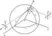 \begin{figure}
\par\resizebox{9cm}{!}{\includegraphics{11760f01.eps}}
\end{figure}