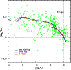 \begin{figure}
\par\includegraphics[width=9cm]{11768f12.eps}
\end{figure}