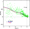 \begin{figure}
\par\includegraphics[width=9cm]{11768f13.eps}
\end{figure}