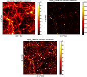 \begin{figure}
\par\includegraphics[width=7.2cm,clip]{11811f08.eps}\hspace*{4mm}...
...m}\includegraphics[width=7.2cm,clip]{11811f10.eps}\hspace*{3.6cm}}\end{figure}