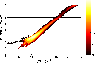\begin{figure}
\par\includegraphics[width=8.4cm,clip]{11811f23.eps}
\end{figure}