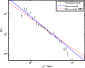 \begin{figure}
\par\includegraphics[width=8.4cm,clip]{11811f26.eps}
\end{figure}