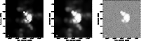 \begin{figure}
\par\mbox{\includegraphics[angle=270,width=6cm]{figures/11811f42....
...} \includegraphics[angle=270,width=6cm]{figures/11811f44.eps} }
\par\end{figure}