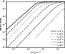 \begin{figure}
\par\includegraphics[width=8.4cm,clip]{11811f01.eps}
\end{figure}