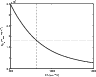 \begin{figure}
\par\includegraphics[width=8.4cm,clip]{11811f03.eps} \end{figure}