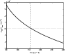 \begin{figure}
\par\includegraphics[width=8.2cm,clip]{11811f04.eps} \end{figure}