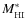 $M^{*}_{\rm {HI}}$