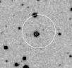 \begin{figure}
\par\includegraphics[width=9cm,clip]{11944fig1.ps}
\end{figure}