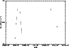 \begin{figure}
\par\includegraphics[angle=-90,width=9cm,clip]{11944fig3.ps}
\end{figure}