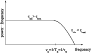 \begin{figure}
\par\includegraphics[width=8cm,clip]{11958fig1.eps}
\end{figure}