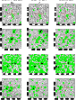 \begin{figure}
\par\includegraphics[width=0.31\linewidth,angle=-90]{12002fg2a.ep...
...s} \includegraphics[width=0.32\linewidth,angle=-90]{12002fg2d.eps}
\end{figure}