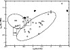 \begin{figure}
\par\includegraphics[width=9cm,angle=0]{12002fg3.eps}
\end{figure}
