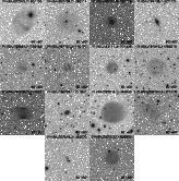 \begin{figure}
\par\mbox{\includegraphics[angle=-90,width=3.6cm]{12002fg6a.eps}\...
...ludegraphics[angle=-90,width=3.6cm]{12002fg6n.eps}\hspace*{3.6cm}}\end{figure}