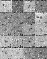 \begin{figure}
\par\mbox{\includegraphics[angle=-90,width=3.6cm]{12002fg7a.eps}\...
...fg7s.eps}\includegraphics[angle=-90,width=3.6cm]{12002fg7t.eps} }
\end{figure}