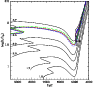 \begin{figure}
\par\includegraphics[width=8 cm,angle=0]{12050f5.eps}
\end{figure}
