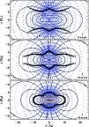 \begin{figure}
\par\includegraphics[width=8.8cm,clip]{12120fig4.eps}
\end{figure}