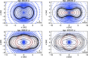 \begin{figure}
\par\includegraphics[width=15.5cm,clip]{12120fig1.eps}
\end{figure}