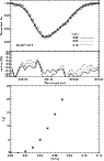 \begin{figure}
\par\includegraphics[width=8.3cm,clip]{12289fig6.ps}
\end{figure}