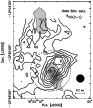\begin{figure}
\par\includegraphics[angle=-90,width=8cm,clip]{12307fg1.eps}
\end{figure}
