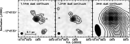 \begin{figure}
\par\includegraphics[angle=-90,width=16.5cm,clip]{12307fg3.eps}
\end{figure}