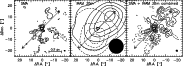 \begin{figure}
\par\includegraphics[angle=-90,width=16cm,clip]{12307fg4.eps}
\end{figure}