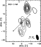 \begin{figure}
\par\includegraphics[angle=-90,width=7cm,clip]{12307fg5.eps}
\end{figure}