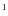 $\footnote{IRAM is supported by INSU/CNRS (France), MPG (Germany) and IGN (Spain)}$