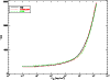 \begin{figure}
\par\resizebox{9cm}{!}{\includegraphics[angle=90]{12366f01.eps}}
\end{figure}