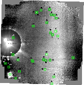 \begin{figure}
\par\includegraphics[width=16cm]{12569_fg3.eps}
\end{figure}