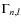 $\Gamma_{n,l}$